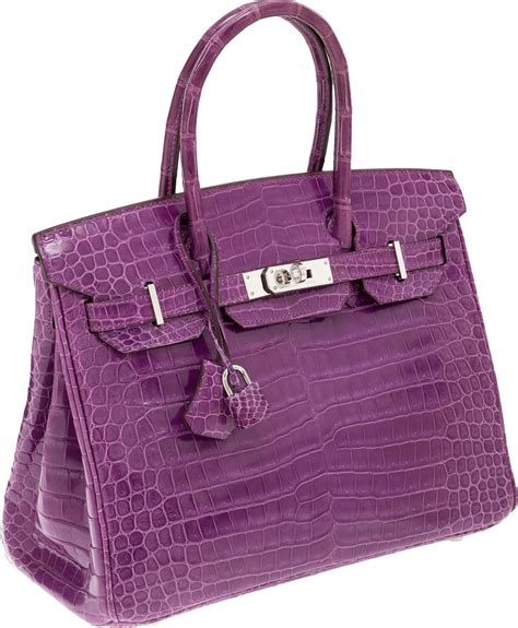 crocodile hermes birkin bag|hermes crocodile bag price.